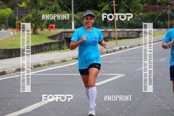 Buy your photos of the eventCORRIDA E CAMINHADA DA SA�DE   on Fotop