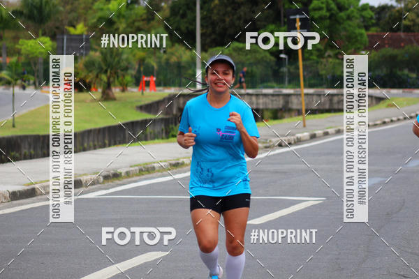 Buy your photos of the eventCORRIDA E CAMINHADA DA SA�DE   on Fotop