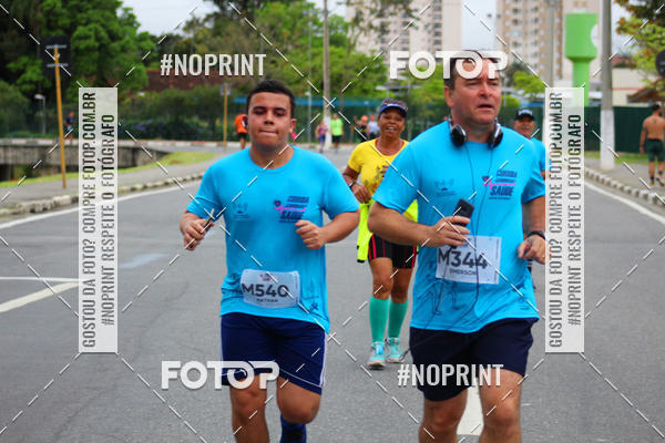 Buy your photos of the eventCORRIDA E CAMINHADA DA SA�DE   on Fotop