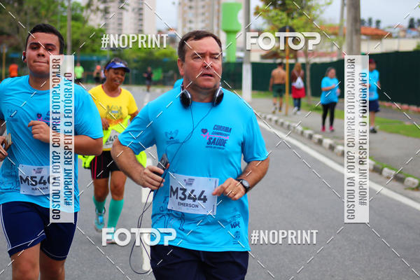 Buy your photos of the eventCORRIDA E CAMINHADA DA SA�DE   on Fotop