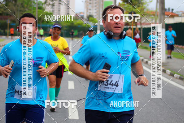 Buy your photos of the eventCORRIDA E CAMINHADA DA SA�DE   on Fotop