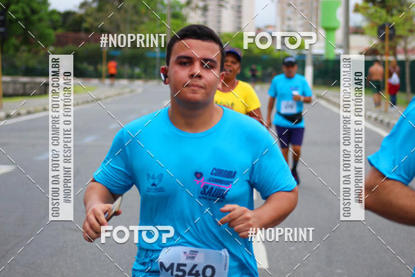 Buy your photos of the eventCORRIDA E CAMINHADA DA SA�DE   on Fotop