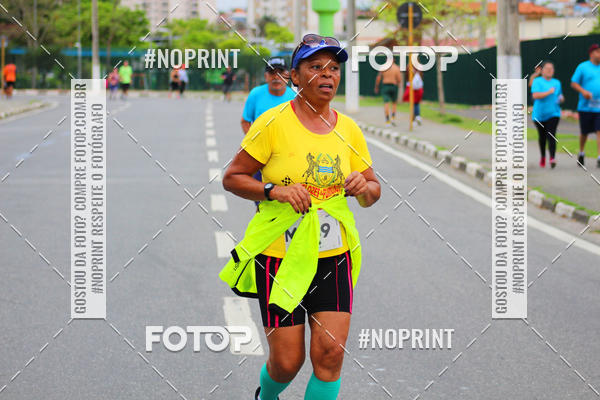 Buy your photos of the eventCORRIDA E CAMINHADA DA SA�DE   on Fotop