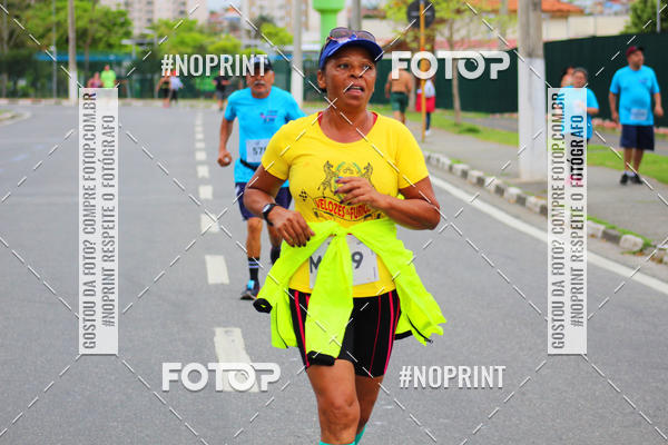 Buy your photos of the eventCORRIDA E CAMINHADA DA SA�DE   on Fotop