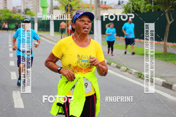Buy your photos of the eventCORRIDA E CAMINHADA DA SA�DE   on Fotop