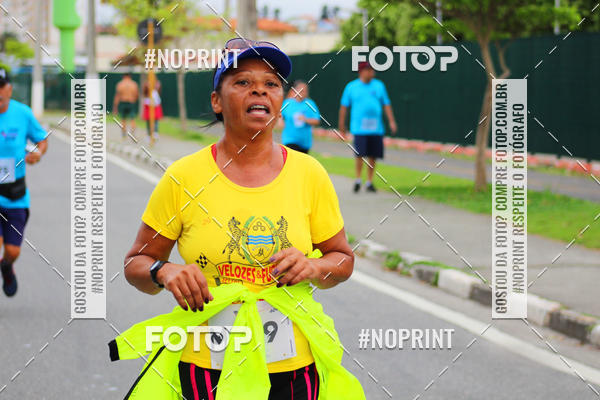 Buy your photos of the eventCORRIDA E CAMINHADA DA SA�DE   on Fotop