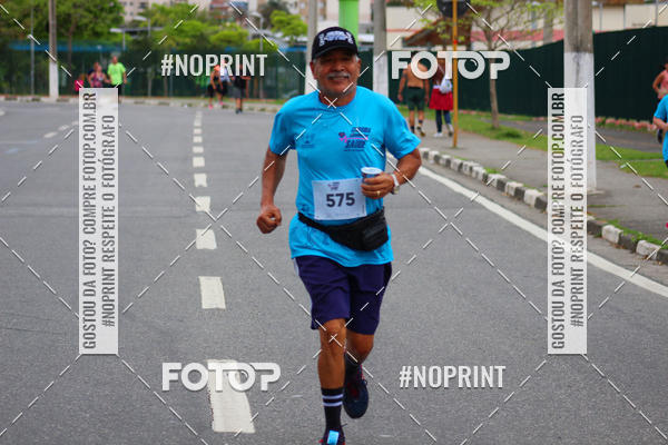 Buy your photos of the eventCORRIDA E CAMINHADA DA SA�DE   on Fotop