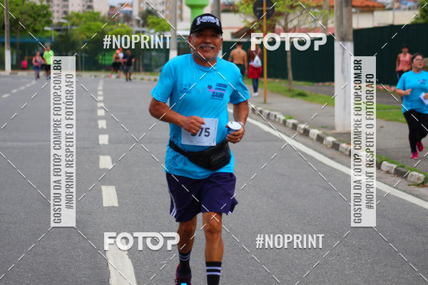 Buy your photos of the eventCORRIDA E CAMINHADA DA SA�DE   on Fotop