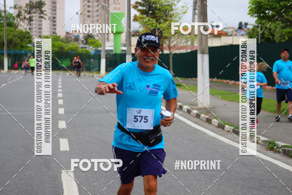 Buy your photos of the eventCORRIDA E CAMINHADA DA SA�DE   on Fotop