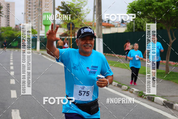 Buy your photos of the eventCORRIDA E CAMINHADA DA SA�DE   on Fotop