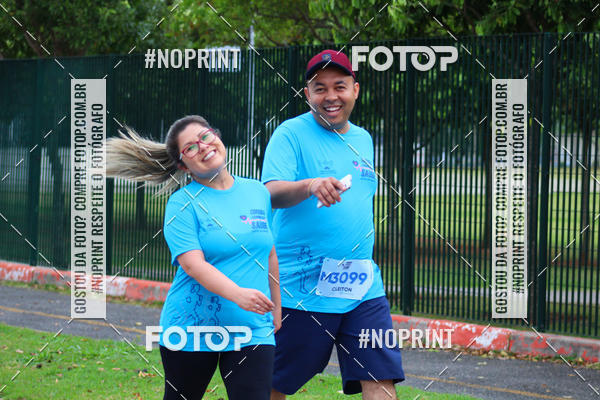 Buy your photos of the eventCORRIDA E CAMINHADA DA SA�DE   on Fotop