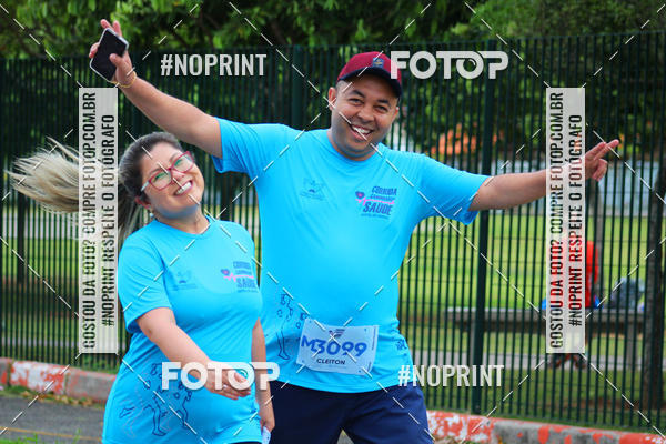 Buy your photos of the eventCORRIDA E CAMINHADA DA SA�DE   on Fotop