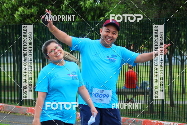 Buy your photos of the eventCORRIDA E CAMINHADA DA SA�DE   on Fotop