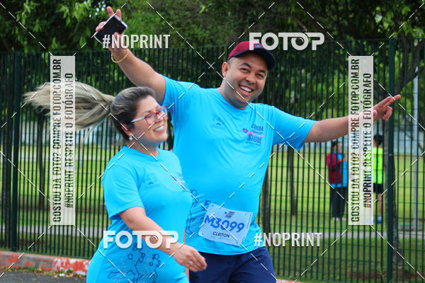 Buy your photos of the eventCORRIDA E CAMINHADA DA SA�DE   on Fotop