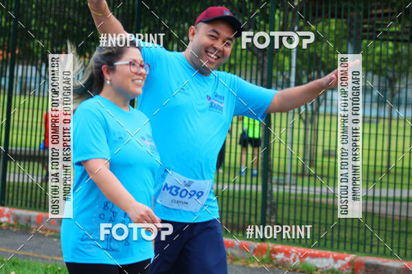 Buy your photos of the eventCORRIDA E CAMINHADA DA SA�DE   on Fotop