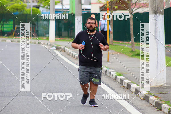 Buy your photos of the eventCORRIDA E CAMINHADA DA SA�DE   on Fotop