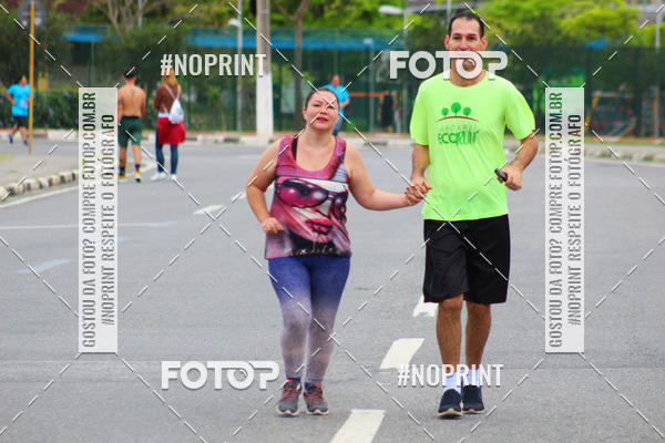 Buy your photos of the eventCORRIDA E CAMINHADA DA SA�DE   on Fotop