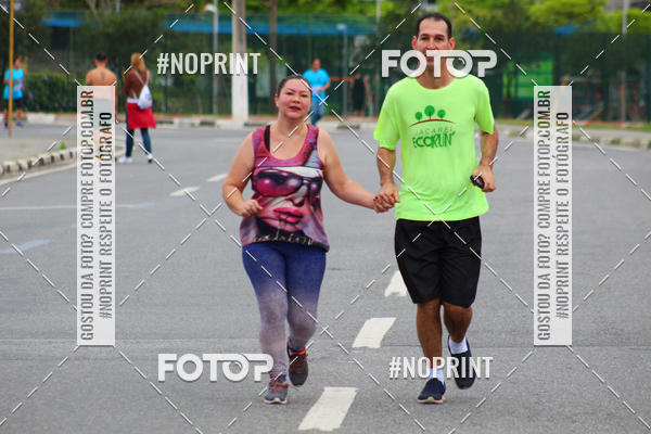 Buy your photos of the eventCORRIDA E CAMINHADA DA SA�DE   on Fotop