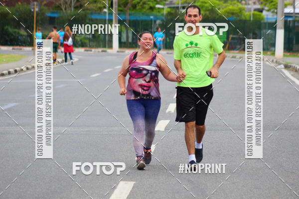 Buy your photos of the eventCORRIDA E CAMINHADA DA SA�DE   on Fotop