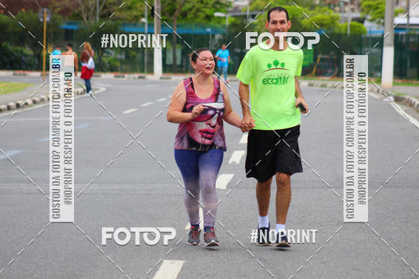 Buy your photos of the eventCORRIDA E CAMINHADA DA SA�DE   on Fotop