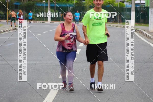 Buy your photos of the eventCORRIDA E CAMINHADA DA SA�DE   on Fotop