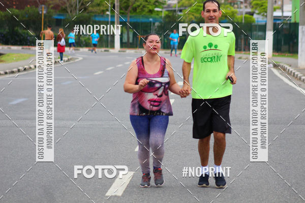 Buy your photos of the eventCORRIDA E CAMINHADA DA SA�DE   on Fotop