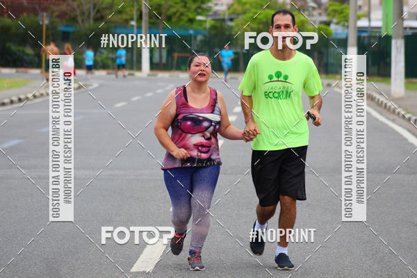 Buy your photos of the eventCORRIDA E CAMINHADA DA SA�DE   on Fotop