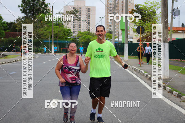 Buy your photos of the eventCORRIDA E CAMINHADA DA SA�DE   on Fotop