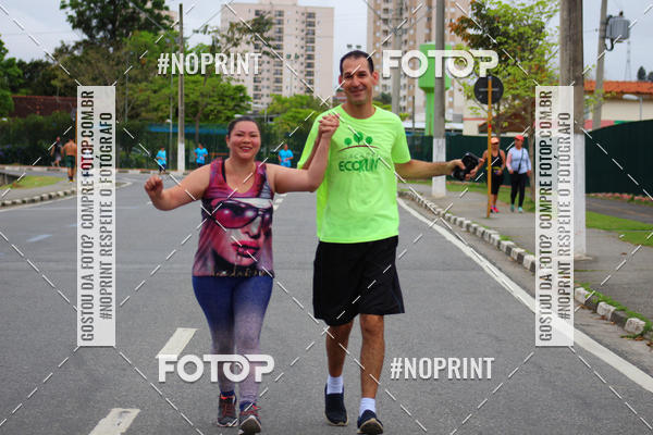 Buy your photos of the eventCORRIDA E CAMINHADA DA SA�DE   on Fotop