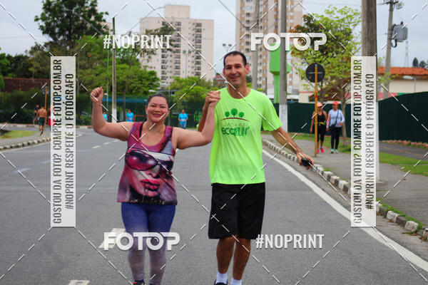 Buy your photos of the eventCORRIDA E CAMINHADA DA SA�DE   on Fotop
