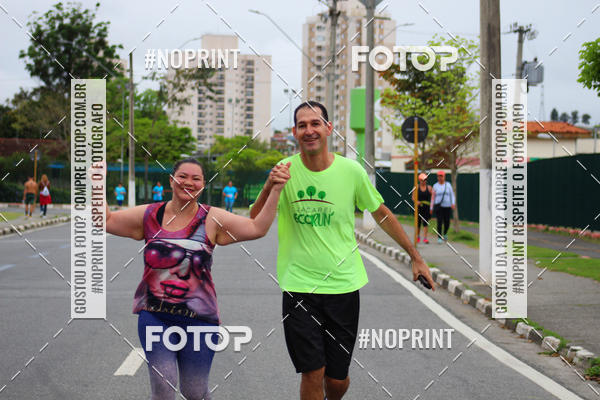 Buy your photos of the eventCORRIDA E CAMINHADA DA SA�DE   on Fotop