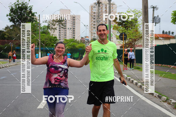 Buy your photos of the eventCORRIDA E CAMINHADA DA SA�DE   on Fotop