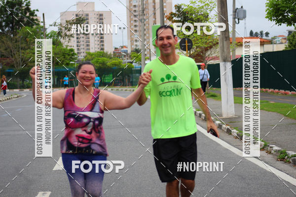 Buy your photos of the eventCORRIDA E CAMINHADA DA SA�DE   on Fotop