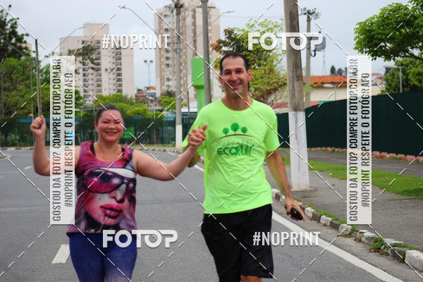 Buy your photos of the eventCORRIDA E CAMINHADA DA SA�DE   on Fotop
