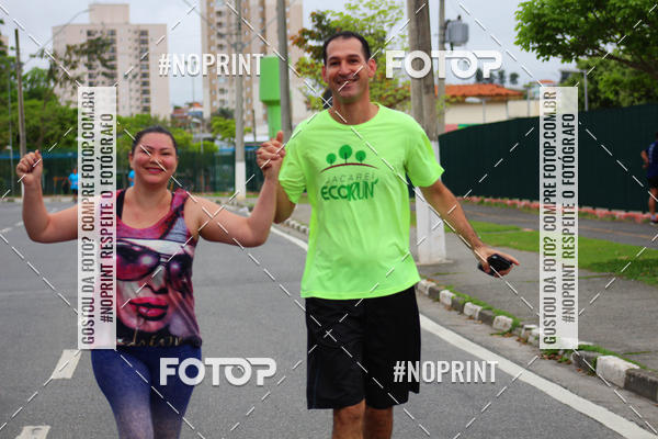 Buy your photos of the eventCORRIDA E CAMINHADA DA SA�DE   on Fotop