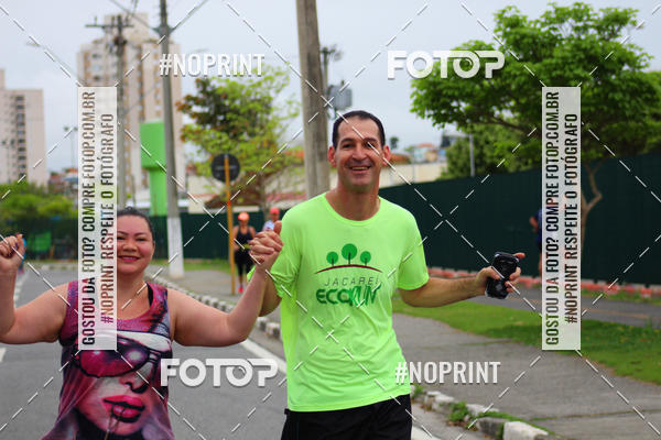 Buy your photos of the eventCORRIDA E CAMINHADA DA SA�DE   on Fotop