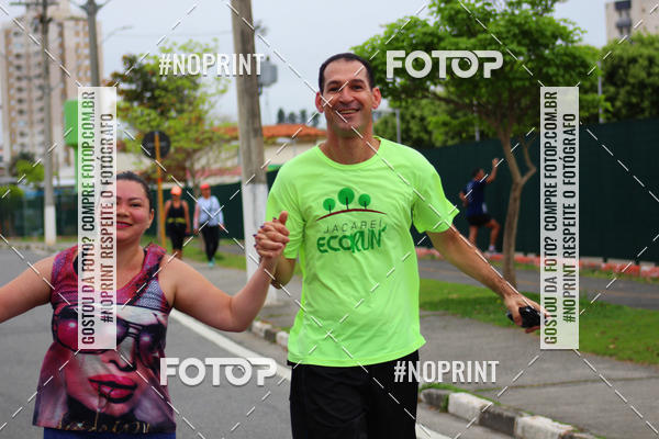 Buy your photos of the eventCORRIDA E CAMINHADA DA SA�DE   on Fotop