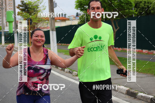Buy your photos of the eventCORRIDA E CAMINHADA DA SA�DE   on Fotop