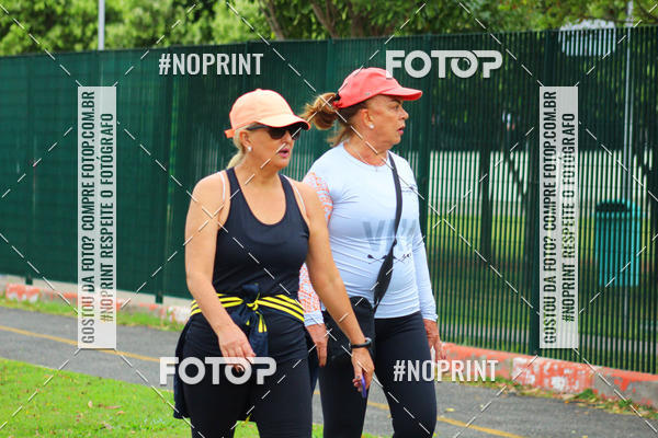 Buy your photos of the eventCORRIDA E CAMINHADA DA SA�DE   on Fotop