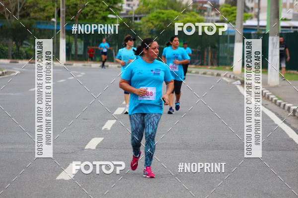 Buy your photos of the eventCORRIDA E CAMINHADA DA SA�DE   on Fotop