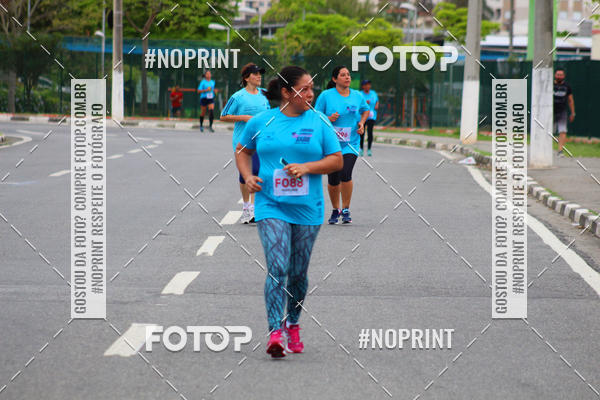 Buy your photos of the eventCORRIDA E CAMINHADA DA SA�DE   on Fotop
