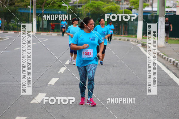 Buy your photos of the eventCORRIDA E CAMINHADA DA SA�DE   on Fotop
