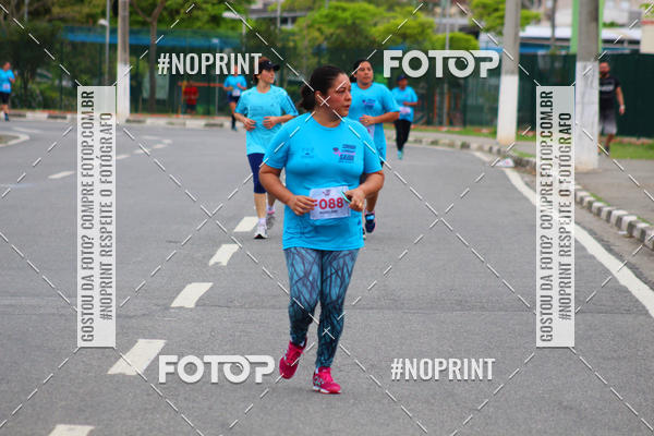 Buy your photos of the eventCORRIDA E CAMINHADA DA SA�DE   on Fotop
