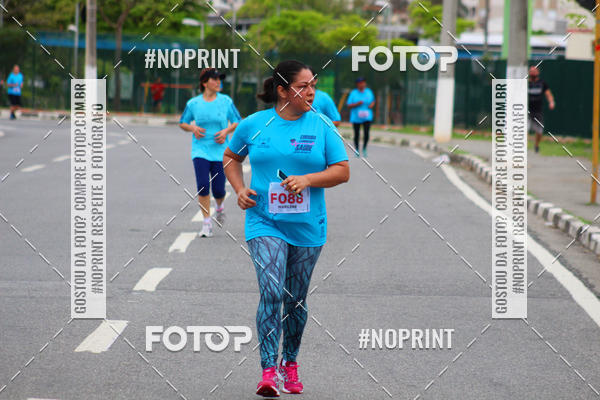 Buy your photos of the eventCORRIDA E CAMINHADA DA SA�DE   on Fotop