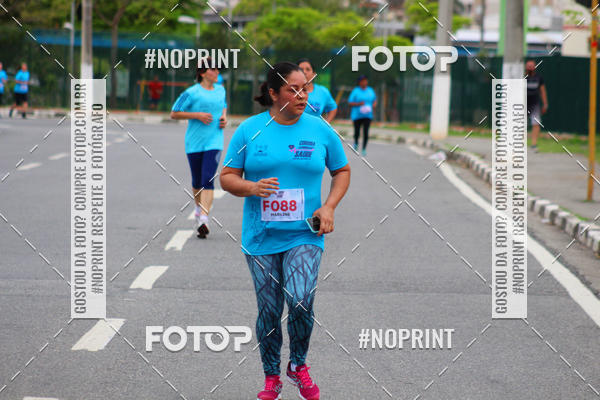 Buy your photos of the eventCORRIDA E CAMINHADA DA SA�DE   on Fotop