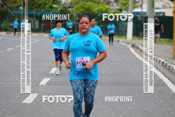 Buy your photos of the eventCORRIDA E CAMINHADA DA SA�DE   on Fotop