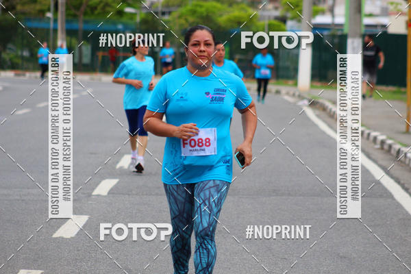 Buy your photos of the eventCORRIDA E CAMINHADA DA SA�DE   on Fotop