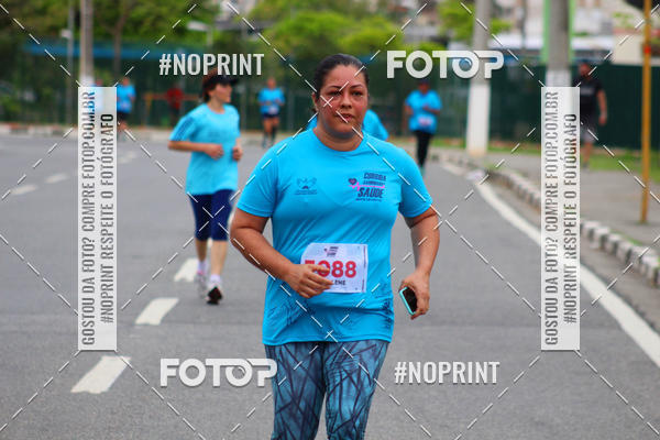 Buy your photos of the eventCORRIDA E CAMINHADA DA SA�DE   on Fotop