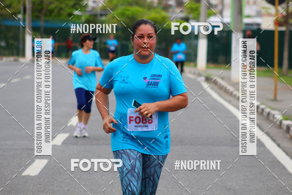 Buy your photos of the eventCORRIDA E CAMINHADA DA SA�DE   on Fotop