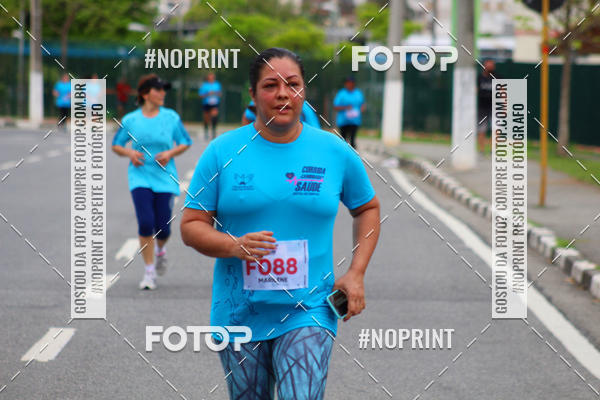 Buy your photos of the eventCORRIDA E CAMINHADA DA SA�DE   on Fotop